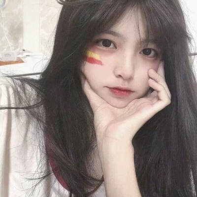 外交部：台参与国际组织活动必须按照一个中国的原则来处理